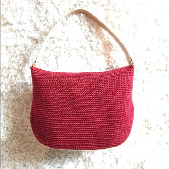 “ The Sak” Elliot Lucca - Picture 3 of 6